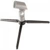 Manfrotto Statyw stołowy