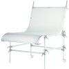 Manfrotto Perspex Cover For Still Life Table