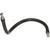 Manfrotto Heavy Duty Flexible Arm 520 mm