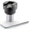 Adapter Manfrotto Hot Shoe Kompatybilny z 244 Mini