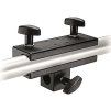 Manfrotto Zacisk panelowy