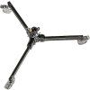 Manfrotto Black Large Brake Base