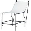 Manfrotto Mini Still Life Table Black