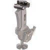 Dodatkowy adapter Manfrotto do 322RC2