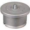 Manfrotto Quick Release Plate-High For 400 Geared