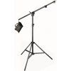 Manfrotto Combi-Boom Stand ALU Black, Sandbag