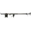 Manfrotto Mega Boom Black (Statyw nie jest dołączony)