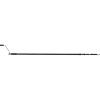 Manfrotto Operating Pole 1,9 m To 6,5 m