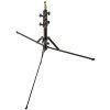 Manfrotto Nano Photo Stand, Black