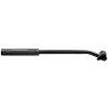 Manfrotto PVC Free Pan Bar 500HLV
