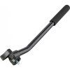 Manfrotto Accessory Second Lever For 501