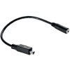 Kabel adaptera Manfrotto Lanc/Av 10 cm