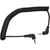 Manfrotto Standard Cable Panasonic-Lanc