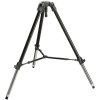 Manfrotto 528XB Pro Video Heavy Tripod