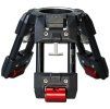 Manfrotto 529B Hi-hat