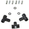 Manfrotto Conversion Kit For 537SPRB