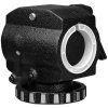 Manfrotto Platforma wsparcia aparatu