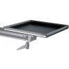 Manfrotto Utility Tray 29 x 29 cm