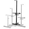 Manfrotto Tower Stand 260 cm 816,2