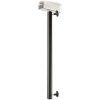 Manfrotto przedłużka 50 cm długa