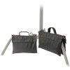 Manfrotto Worek z Piaskiem Średni 10 Kg