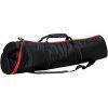 Torba na statyw Manfrotto HD Padded 100 cm