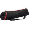 Torba na statyw Manfrotto Padded 80 cm
