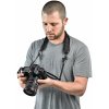 Manfrotto Pro Light Pasek do aparatu do lustrzanek cyfrowych/CSC