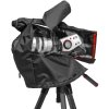 Osłona przeciwdeszczowa Manfrotto Pro Light Camera Element Cover CRC-12