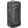 Manfrotto Pro Light Rolling Organizer LW-88W V2