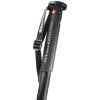 Monopod fotograficzny Manfrotto XPRO, 4-sekcyjny, włókno węglowe