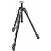 Statyw Manfrotto 290 XTRA Alu, 3-sekcyjny
