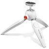 Manfrotto PIXI EVO statyw mini, 2 sekcje - biały