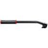 Manfrotto PVC Free Pan Bar MVAPANBARM
