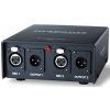 Marantz PRO Pakiet widmo