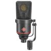 Neumann TLM 170 R Stereo Set Czarny
