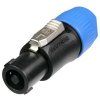 Neutrik NL4FC