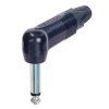 Neutrik NP2RX-TORBA