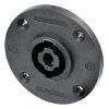 Neutrik NL4MPRXX