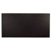 Nivtec lądowanie 150x50