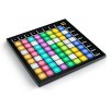 Novation Platforma startowa X