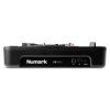 Numark PT01 Scratch