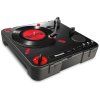 Numark PT01 Scratch