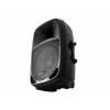 Omnitronic VFM-215A 2 pásmový reprobox 15", aktivní