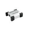 Omnitronic LH-065, aktivní DI-box