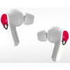 OTL Pokémon Poké ball TWS Earpods