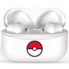 OTL Pokémon Poké ball TWS Earpods
