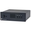 Pro-Ject Tuner Box S2 czarny