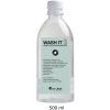 Pro-Ject Wash it 2 (500 ml)