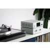 Pro-Ject Phono Box RS2 silver
